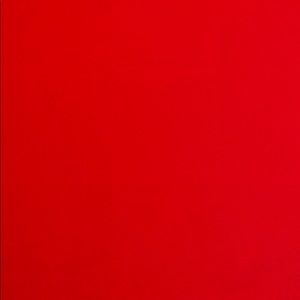 Meet your Posher, Alejandro